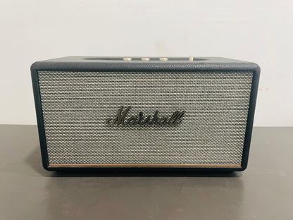 Bocina Marshall Stanmore III
