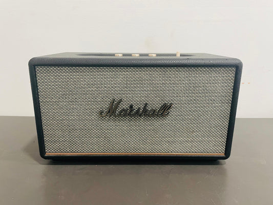 Bocina Marshall Stanmore III