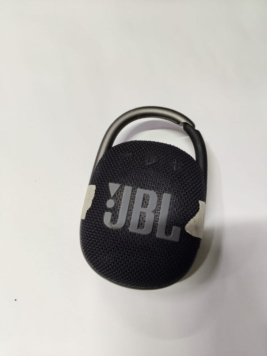 Mini Bocina JBL