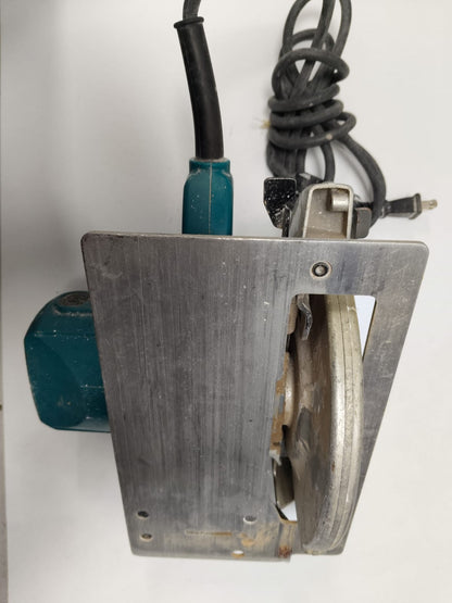 CIERRA CIRCULAR MAKITA