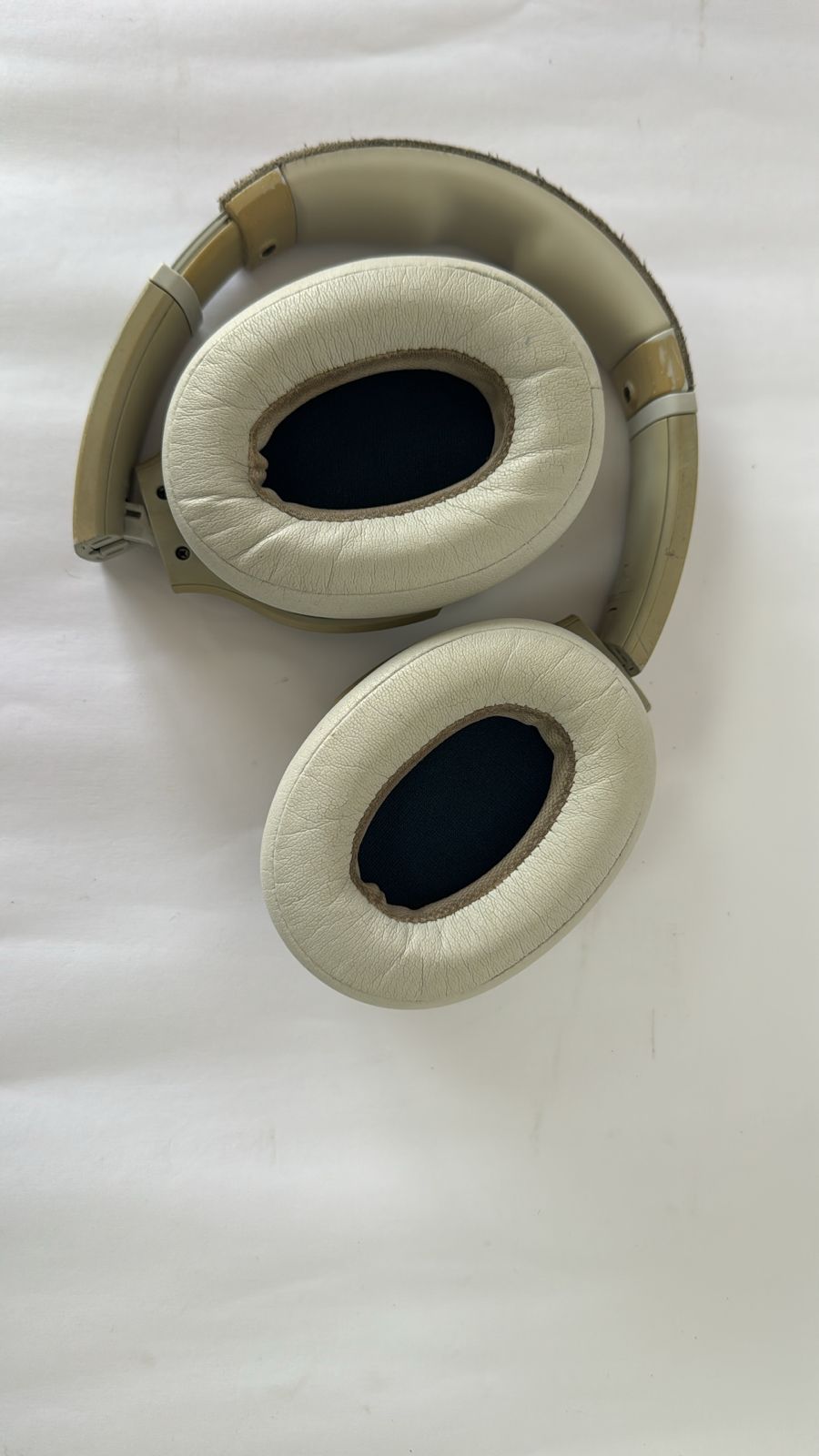 AURICULARES SKULL CANDY