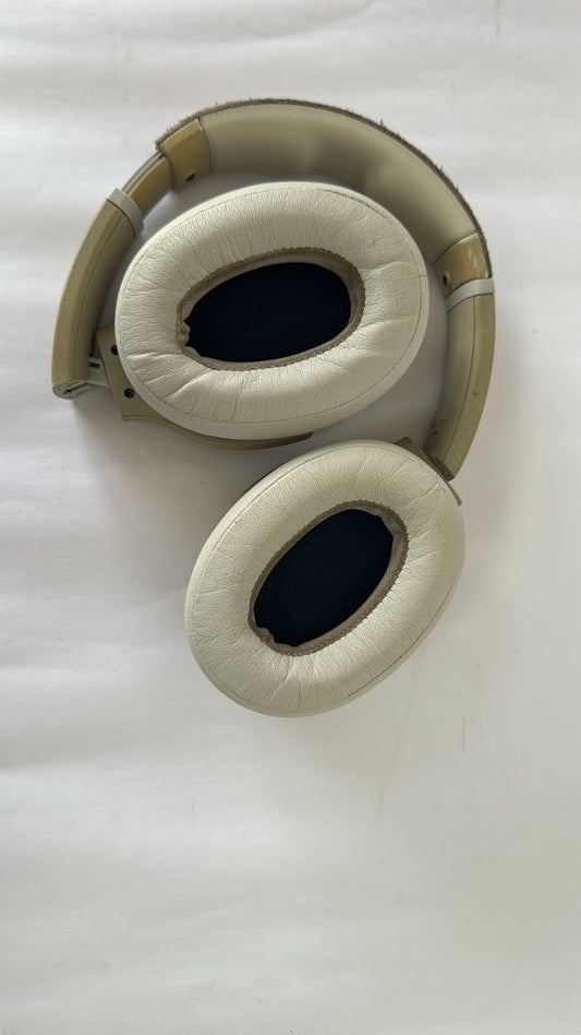 AURICULARES SKULL CANDY