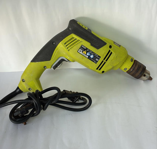 TALADRO ROTOMARTILLO RYOBI