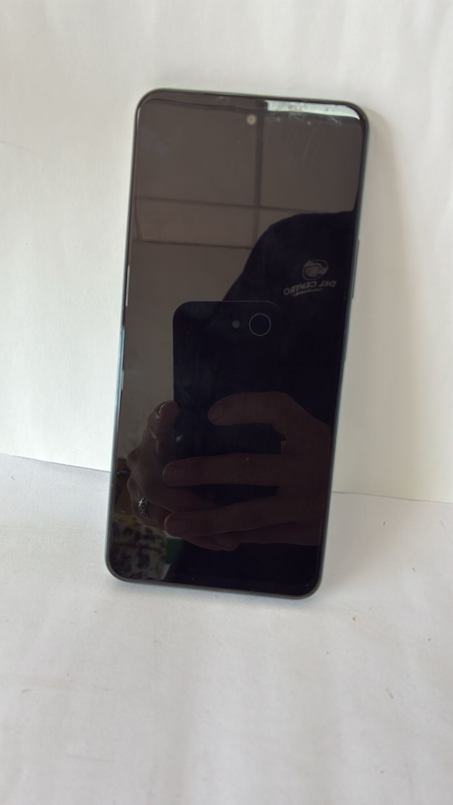 CELULAR VIVO  Y28