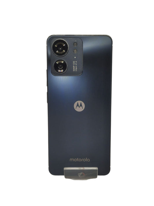 📱🚀  MOTOROLA EDGE 40 USADO – 256GB / 10GB RAM 🚀📱