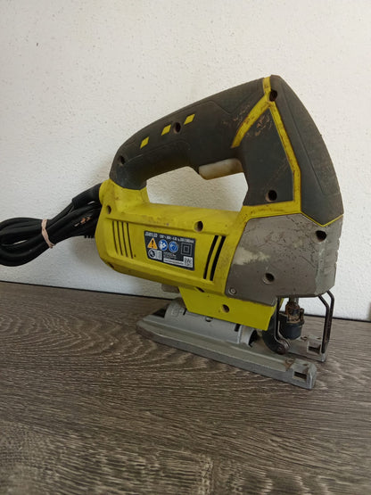 Sierra caladora RYOBI
