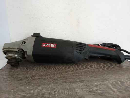 Esmeril URREA 9"-usado