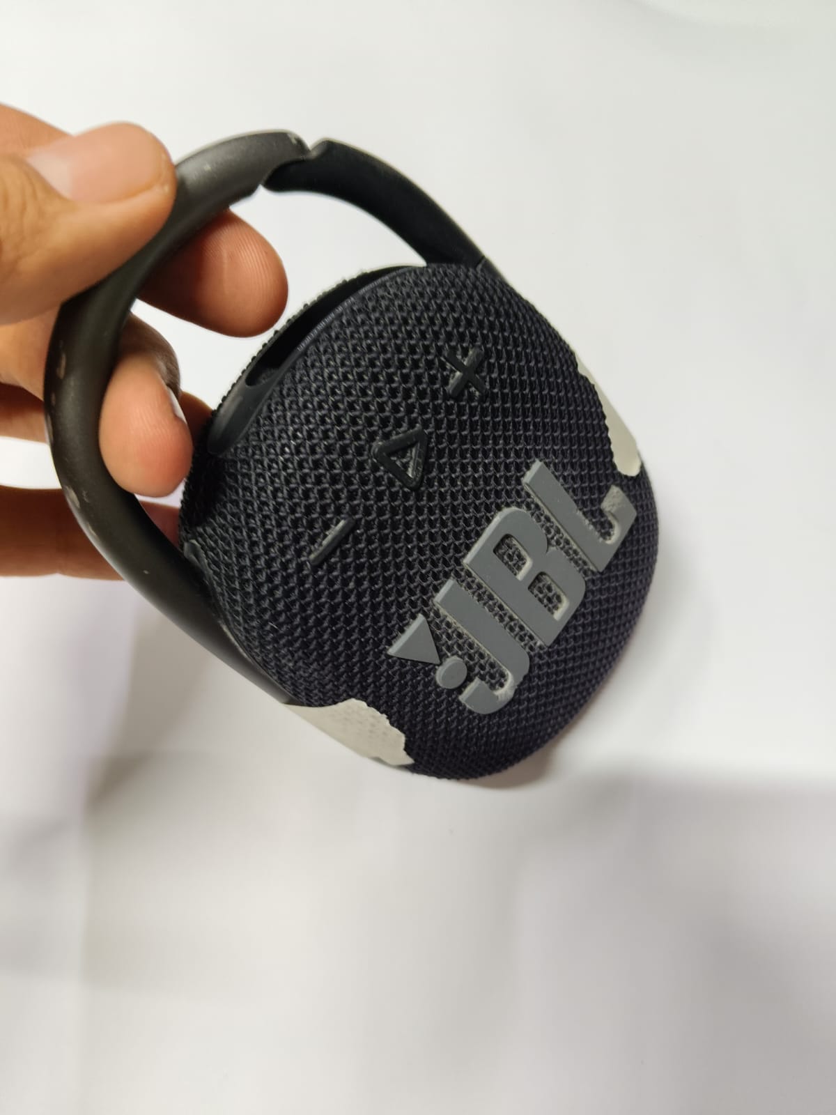 Mini Bocina JBL
