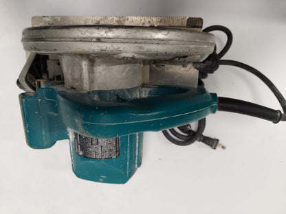 CIERRA CIRCULAR MAKITA