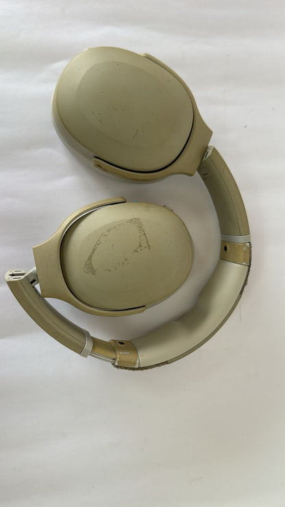 AURICULARES SKULL CANDY