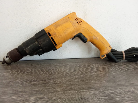 Taladro Rotomartillo DeWALT