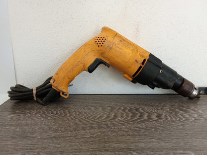 Taladro Rotomartillo DeWALT