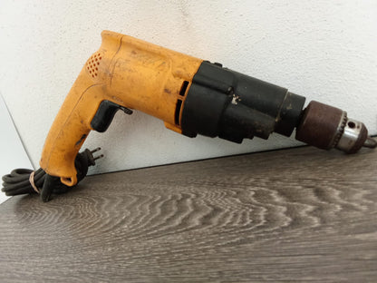 Taladro Rotomartillo DeWALT