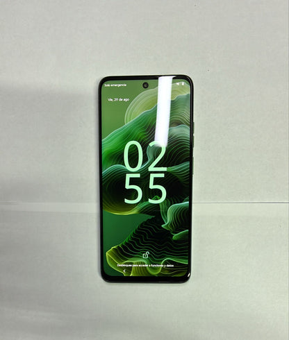 MOTOROLA G35 5G