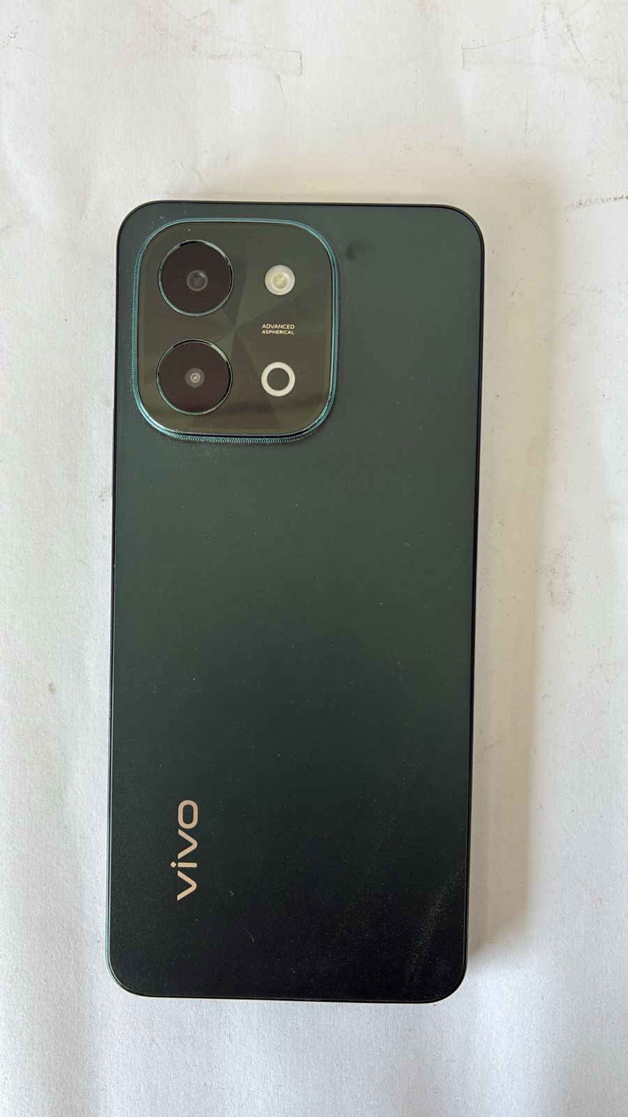 CELULAR VIVO  Y28