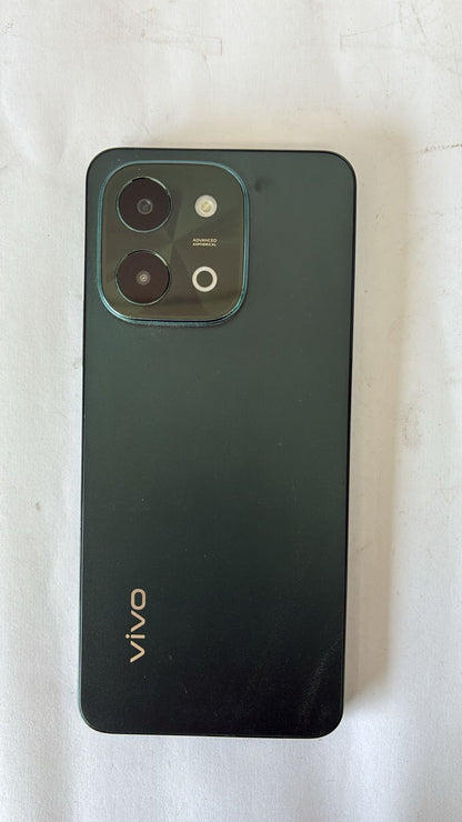 CELULAR VIVO  Y28