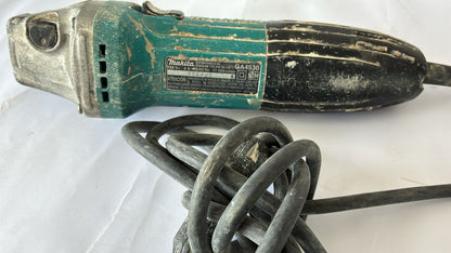 GRILLO ESMERILADOR MAKITA