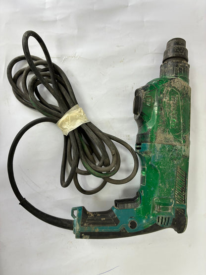 ROTOMARTILLO  MAKITA