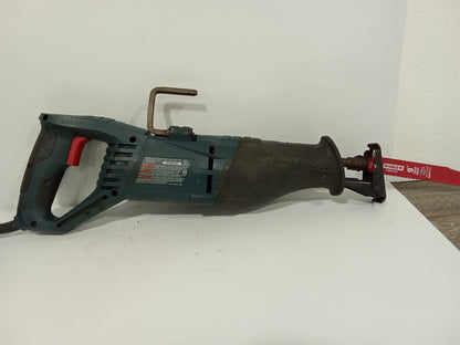 Sierra soso Bosch-usado