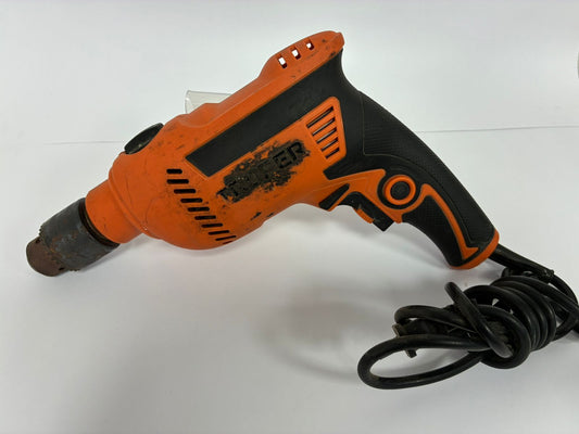 TALADRO TRUPER