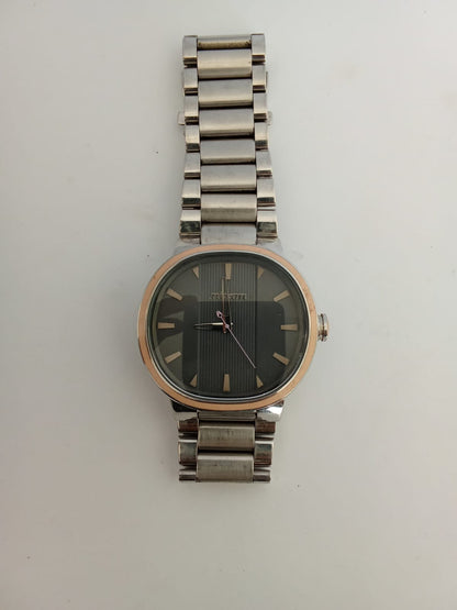 Reloj NIXON-usado