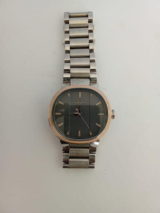 Reloj NIXON-usado