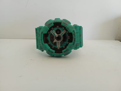 Reloj SPORT-usado