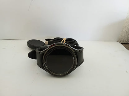 GALAXY WHATCH-usado