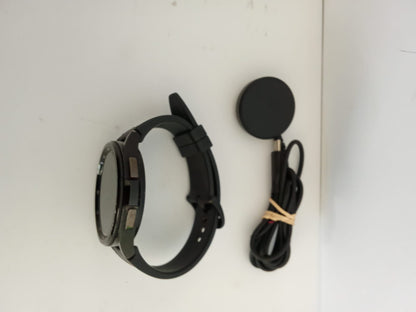 GALAXY WHATCH-usado
