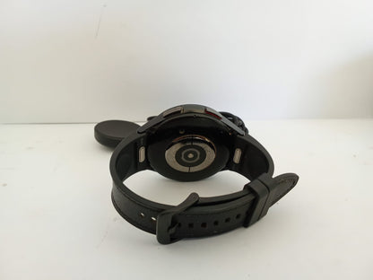 GALAXY WHATCH-usado