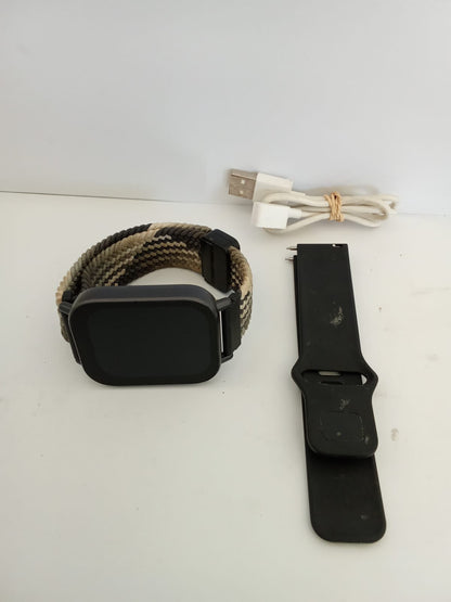 SMART WATCH REDMI5 ACTIVE-USADO