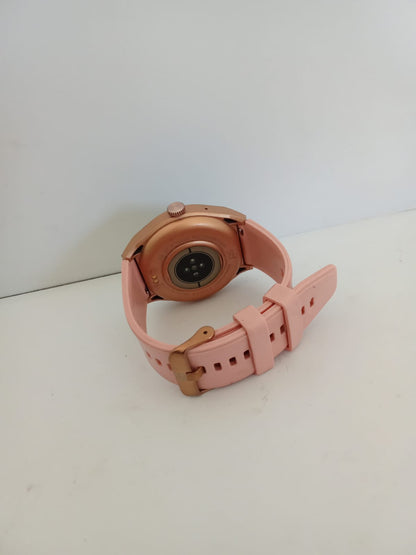 Reloj Inteligente SFT-usado