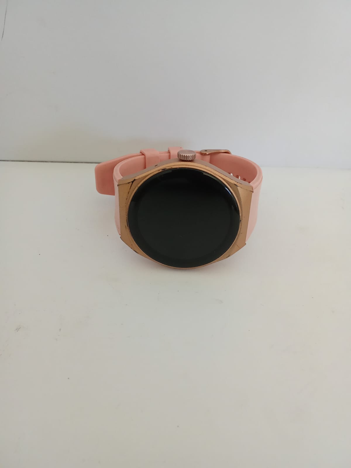 Reloj Inteligente SFT-usado