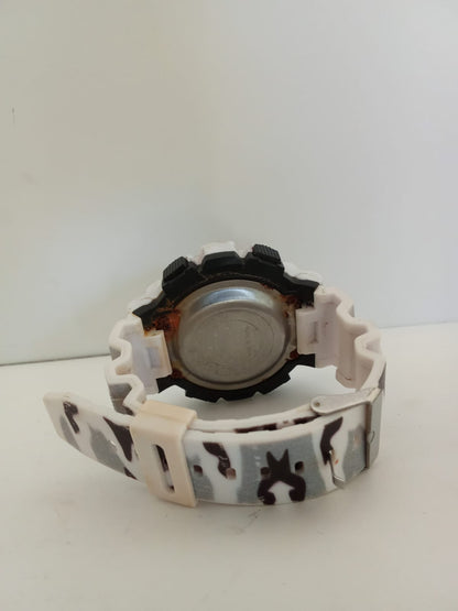 Reloj CORVIN para caballero-usado