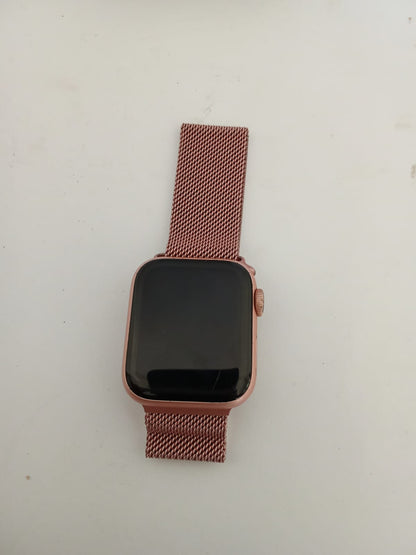 APPLE WATCH SERIE 4-usado
