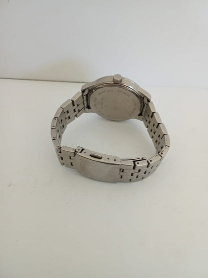 Reloj CITIZEN-usado