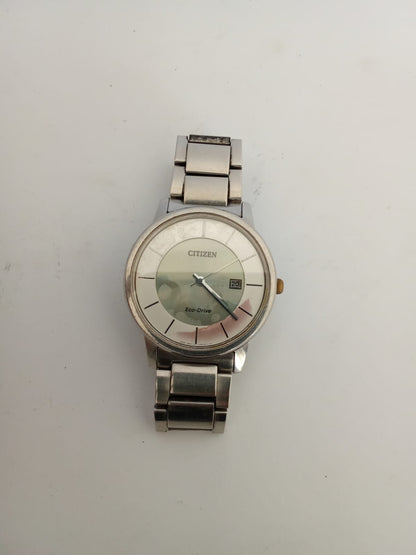 Reloj CITIZEN-usado