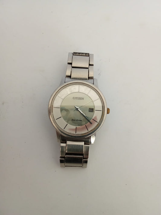 Reloj CITIZEN-usado