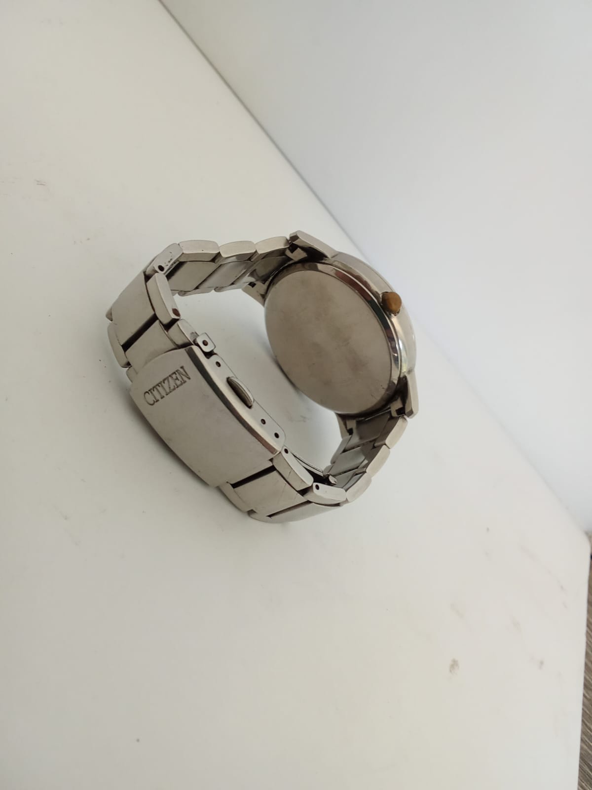 Reloj CITIZEN-usado