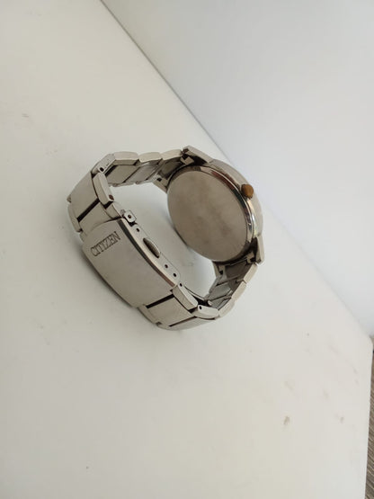 Reloj CITIZEN-usado