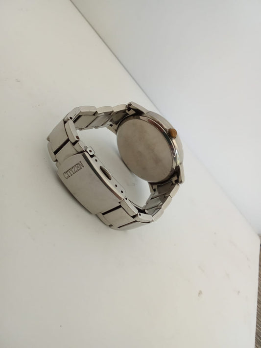 Reloj CITIZEN-usado