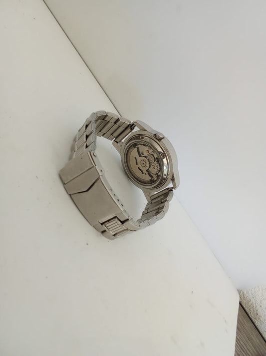 Reloj SEIKO-usado
