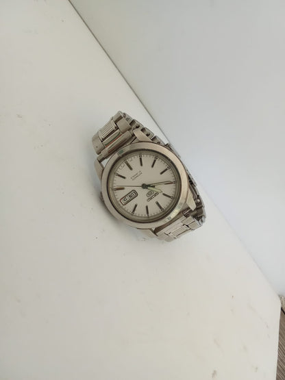 Reloj SEIKO-usado
