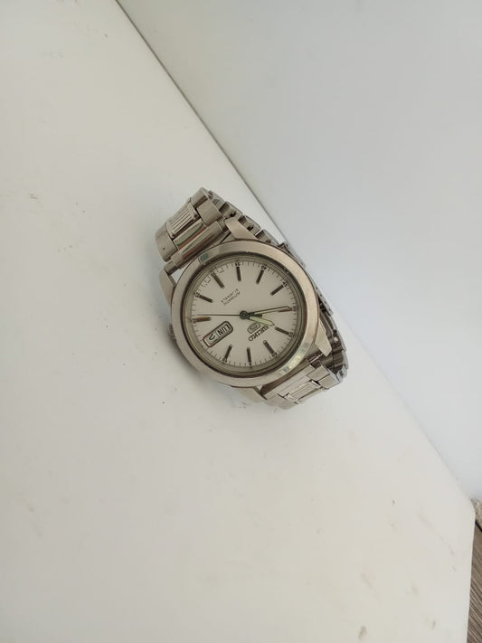 Reloj SEIKO-usado