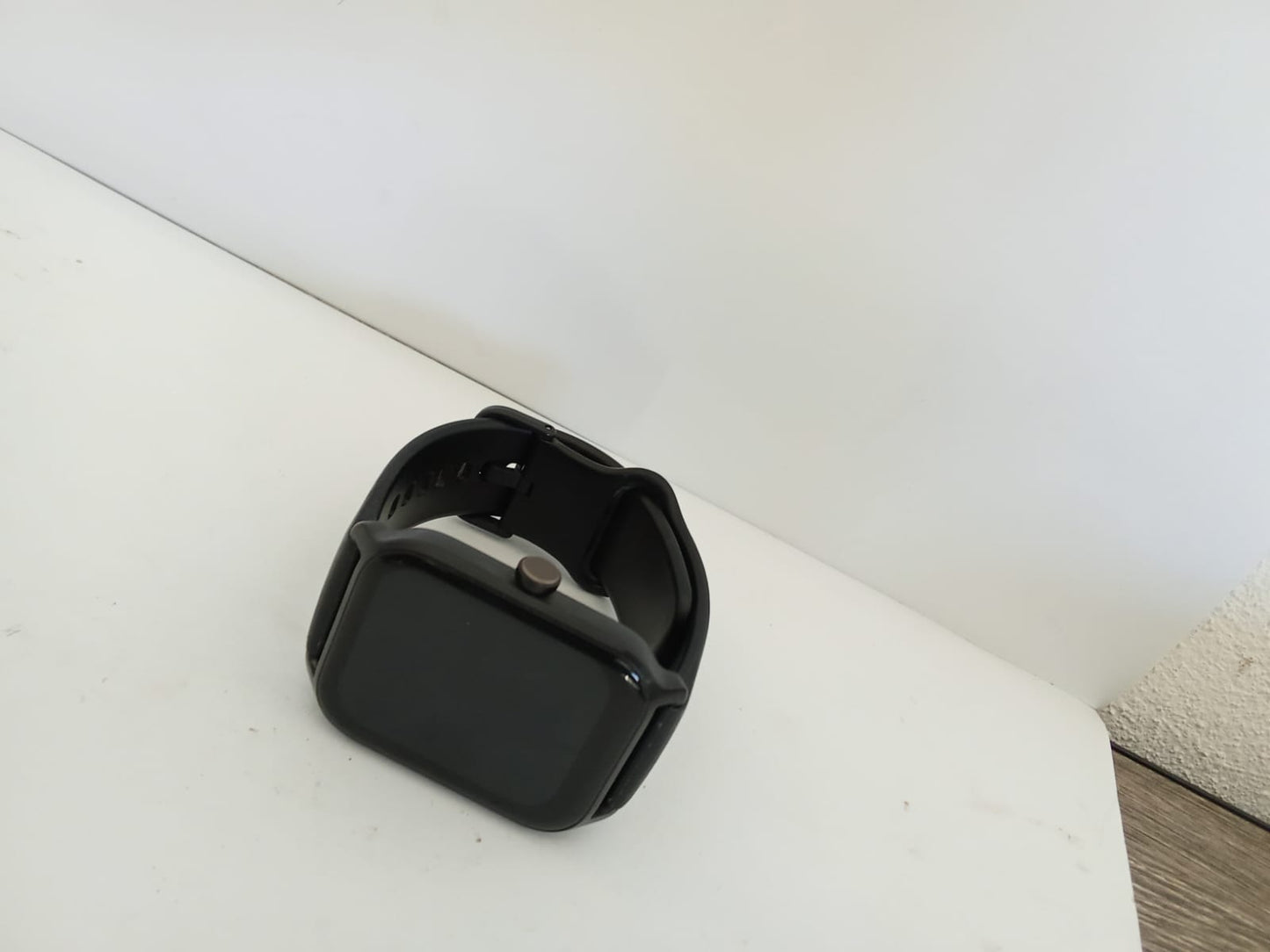 Reloj VERYFIT-usado