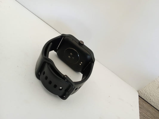 Reloj VERYFIT-usado