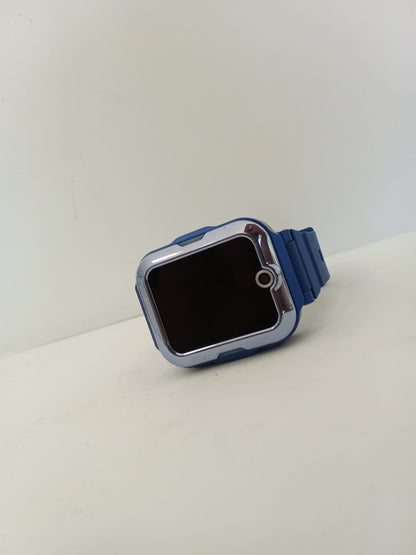 Reloj HUAWEI KIDS 4 PRO-usado