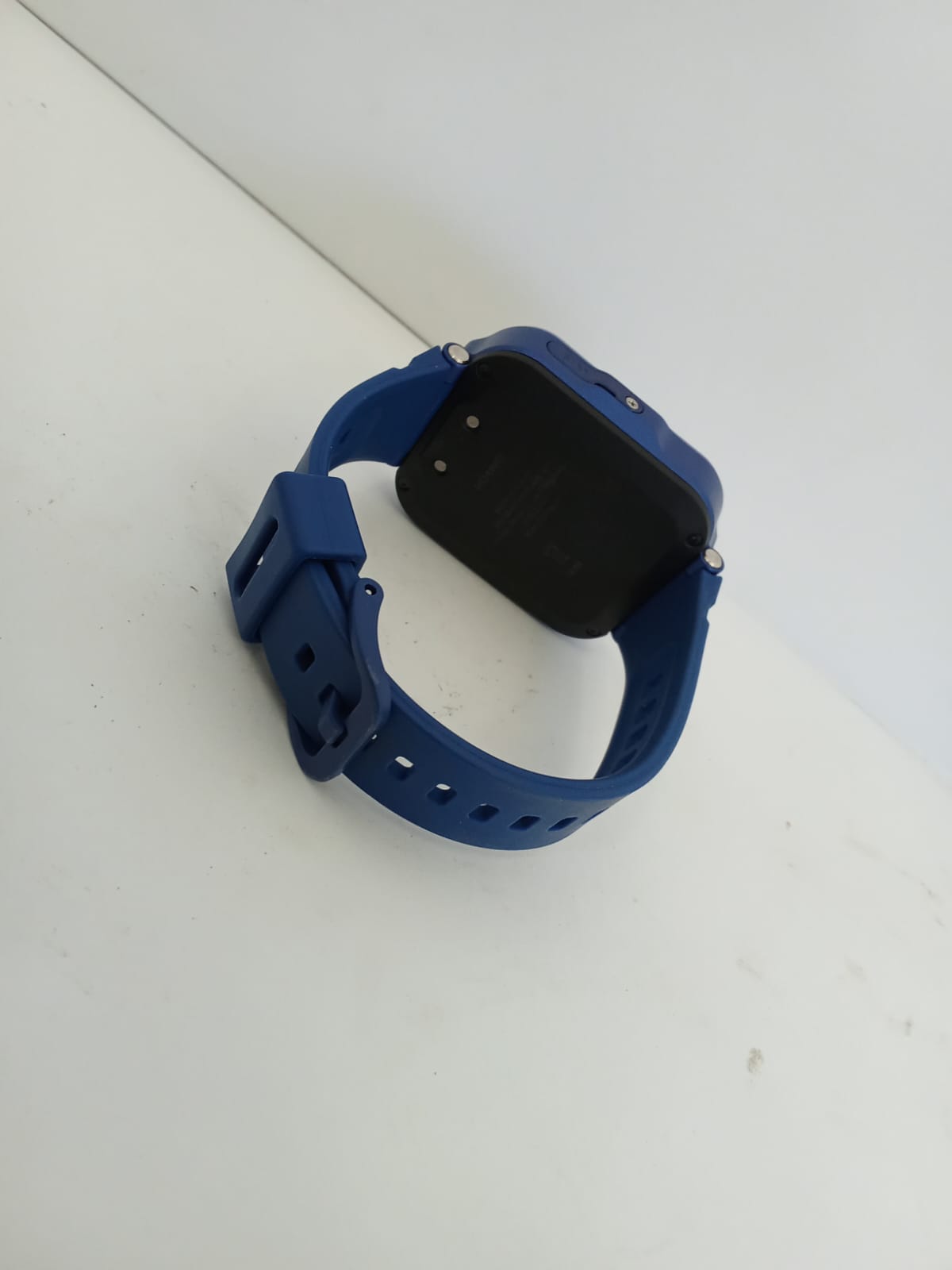 Reloj HUAWEI KIDS 4 PRO-usado