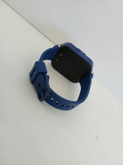Reloj HUAWEI KIDS 4 PRO-usado