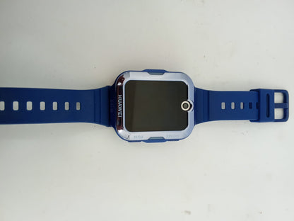 Reloj HUAWEI KIDS 4 PRO-usado